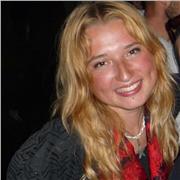 Maths & Physics Tutor - teaching all ages!